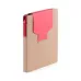 Sticky Notepad - Cravis