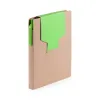LIGHT GREEN  +