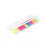 Sticky Notepad - Karlen