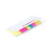 Sticky Notepad - Karlen