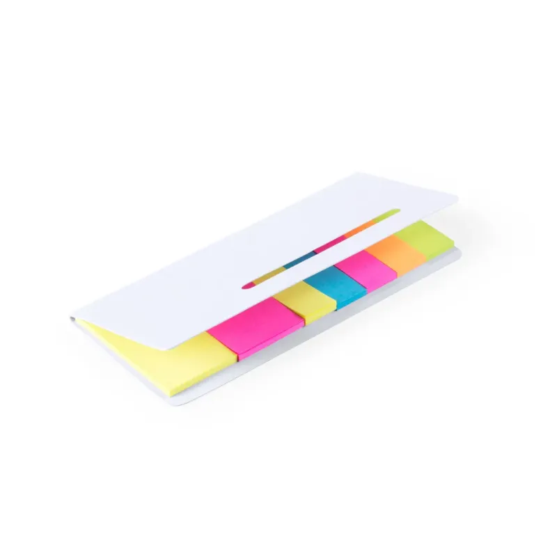 Sticky Notepad - Karlen
