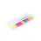 Sticky Notepad - Karlen