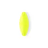 YELLOW  +
