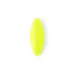 Highlighter - Rankap