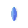 BLUE  +