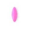 FUCHSIA  +