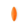 ORANGE  +