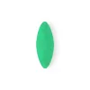 GREEN  +