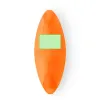 Side (1.5×1cm)  +