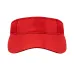 Sun Visor - Gonnax