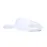 Sun Visor - Gonnax