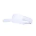 Sun Visor - Gonnax