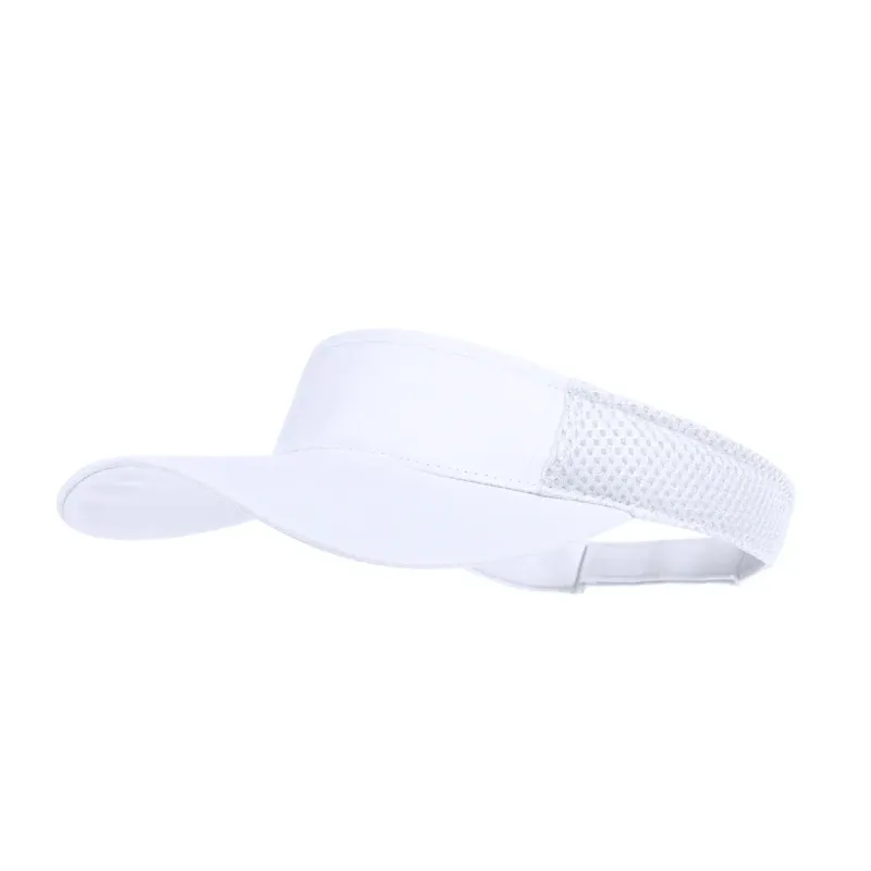 Sun Visor - Gonnax