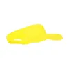 YELLOW  +