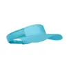 LIGHT BLUE  +