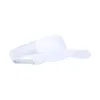 WHITE  +