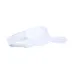 Sun Visor - Gonnax