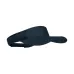 Sun Visor - Gonnax