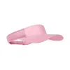 PINK  +