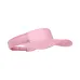 Sun Visor - Gonnax