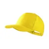 YELLOW  +