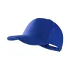BLUE  +