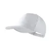 WHITE  +