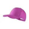 FUCHSIA  +