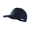 NAVY BLUE  +