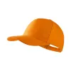 ORANGE  +
