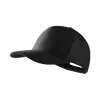 BLACK  +