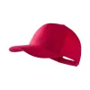 RED  +