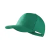 GREEN  +
