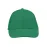 Cap - Rittel