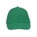 Cap - Rittel