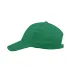 Cap - Rittel