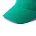 Cap - Rittel