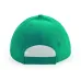 Cap - Rittel