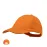 Cap - Rittel