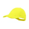 YELLOW  +