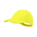 Cap - Rittel