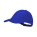Cap - Rittel