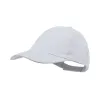 WHITE  +