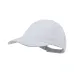 Cap - Rittel