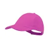 FUCHSIA  +