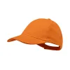 ORANGE  +