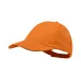 Cap - Rittel