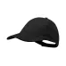 Cap - Rittel