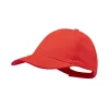 RED  +