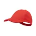 Cap - Rittel